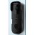 V30 BLACK